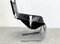 Fauteuil F444 attribué à Pierre Paulin pour Artifort, 1960s 6