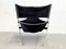 F444 Lounge Chair attributed to Pierre Paulin for Artifort, 1960s 4