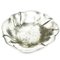 Art Deco German Bowl from Wmf, 1930s, Image 2
