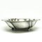 Art Deco German Bowl from Wmf, 1930s, Image 5
