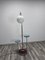 Floor Lamp by Robert Slezak 18