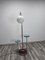 Lámpara de pie de Robert Slezak, Imagen 18