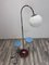 Floor Lamp by Robert Slezak 20