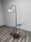 Floor Lamp by Robert Slezak 16