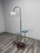 Floor Lamp by Robert Slezak, Image 16