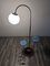 Floor Lamp by Robert Slezak 5