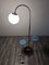 Floor Lamp by Robert Slezak, Image 5