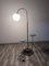 Floor Lamp by Robert Slezak 17