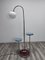 Floor Lamp by Robert Slezak 12