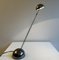 Lámpara de escritorio Meridiana de Paolo Francesco Piva para Stefano Cevoli, años 80, Imagen 3