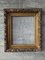Vintage Frame with Floral Motifs and Acantos, Image 1