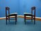 Teak Chairs by Arne Hovmand Olsen for Jutex, 1950s, Set of 2, Set of 2 5