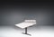 Dutch Executive Desk by Friso Kramer for Ahrend, 1980s 3