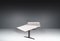 Dutch Executive Desk by Friso Kramer for Ahrend, 1980s, Image 3