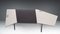 Dutch Executive Desk by Friso Kramer for Ahrend, 1980s, Image 7