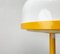 Mid-Century German Space Age Mushroom Table Lamp from Kaiser Idell / Kaiser Leuchten, 1960s 9