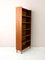 Scandinavian Shelf in Teak, 1960s 4