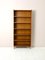 Scandinavian Shelf in Teak, 1960s 1