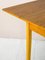 Dining Table with Top in Formica, 1960s 6