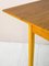 Dining Table with Top in Formica, 1960s, Image 6