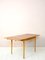 Dining Table with Top in Formica, 1960s 5