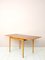 Dining Table with Top in Formica, 1960s 4