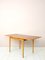 Dining Table with Top in Formica, 1960s, Image 4