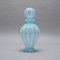 Carafe en Verre de Murano dans le style de Venini, 1960s 1