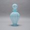 Murano Glass Carafe in the style of Venini, 1960s 1