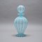 Murano Glass Carafe in the style of Venini, 1960s 3