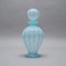 Murano Glass Carafe in the style of Venini, 1960s 2