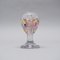 Antique Glass Paperweight, 1880s 1