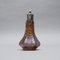 Glass & Metal Carafe from Pallme-King & Habel, 1900s 3