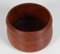 Teak Bowl, 1960s 3