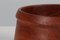 Teak Bowl, 1960s 2