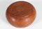 Teak Bowl, 1960s, Image 4