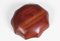 Teak Bowl, 1960s 5