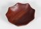 Teak Bowl, 1960s 3