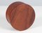 Teak Bowl, 1960s, Image 4