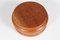 Teak Bowl, 1960s 5