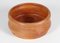 Teak Bowl, 1960s 2