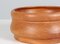 Teak Bowl, 1960s, Image 3