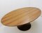 Mid-Century Modern Dining Table by Alfred Hendrickx for Belform, 1960s 9