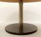 Mid-Century Modern Dining Table by Alfred Hendrickx for Belform, 1960s 2