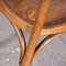 Oak and Bentwood Dining Chairs by Marcel Breuer, 1950s, Set of 12, Image 3