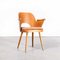 Vintage Armchair by Oswald Haerdtl, 1960s 9