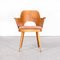 Vintage Armchair by Oswald Haerdtl, 1960s 1