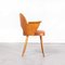 Vintage Armchair by Oswald Haerdtl, 1960s, Image 8