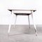 Vintage French T55 Dining Table by Tolix, 1950s, Image 6