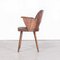 Model 515 Chair in Oak by Oswald Haerdtl, 1950s 3